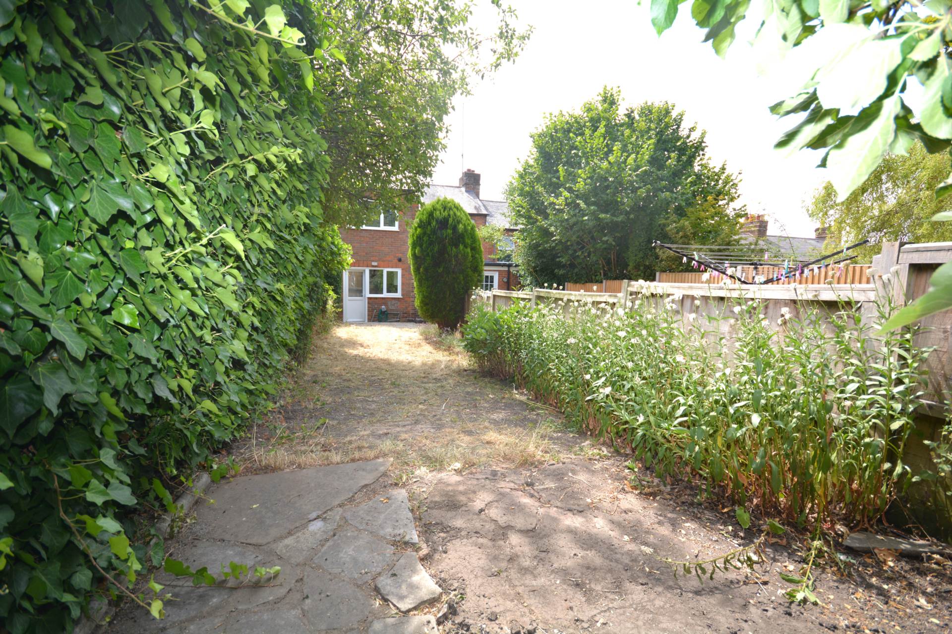 Upper George Street, Chesham, Image 13