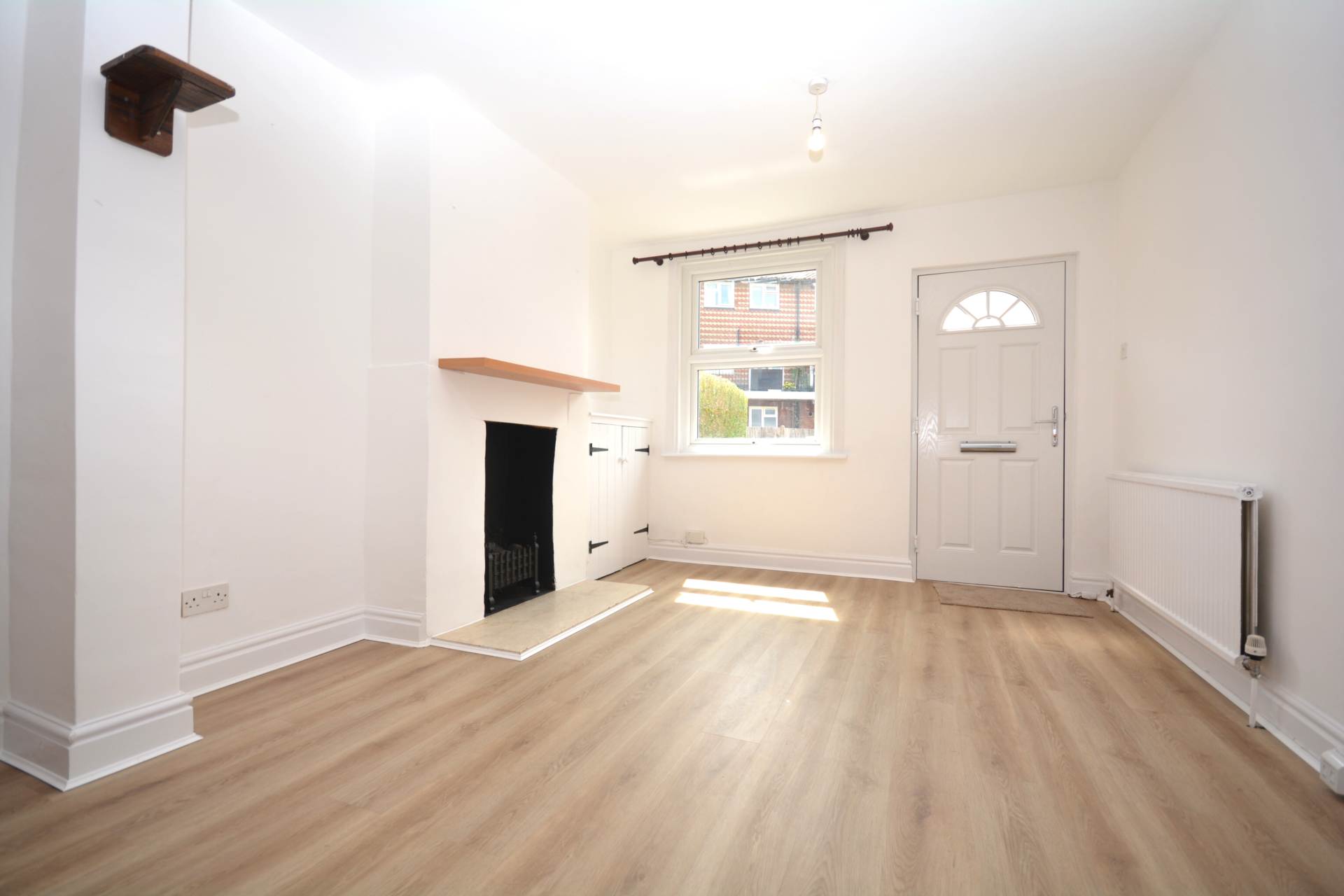 Upper George Street, Chesham, Image 2