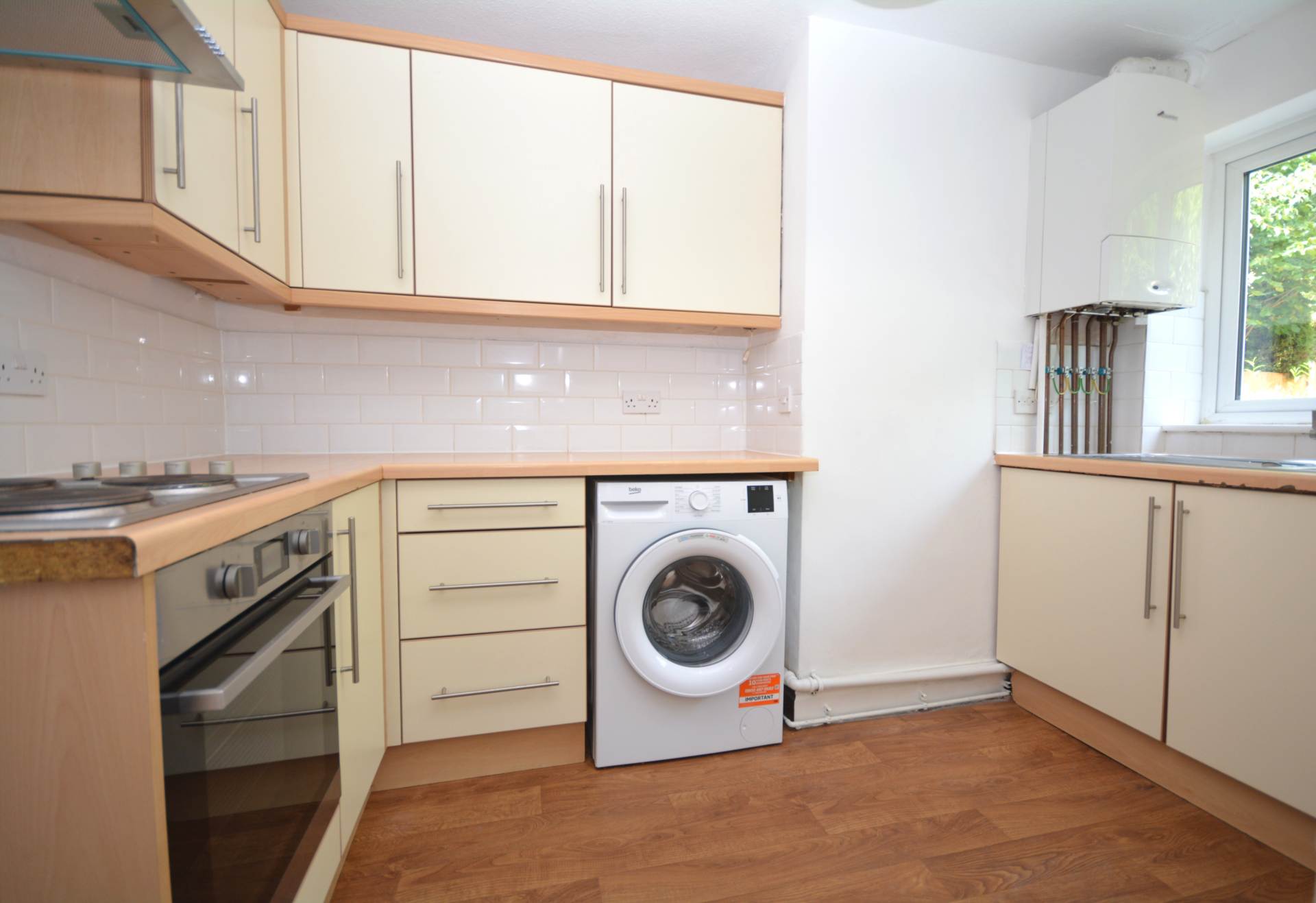 Upper George Street, Chesham, Image 5