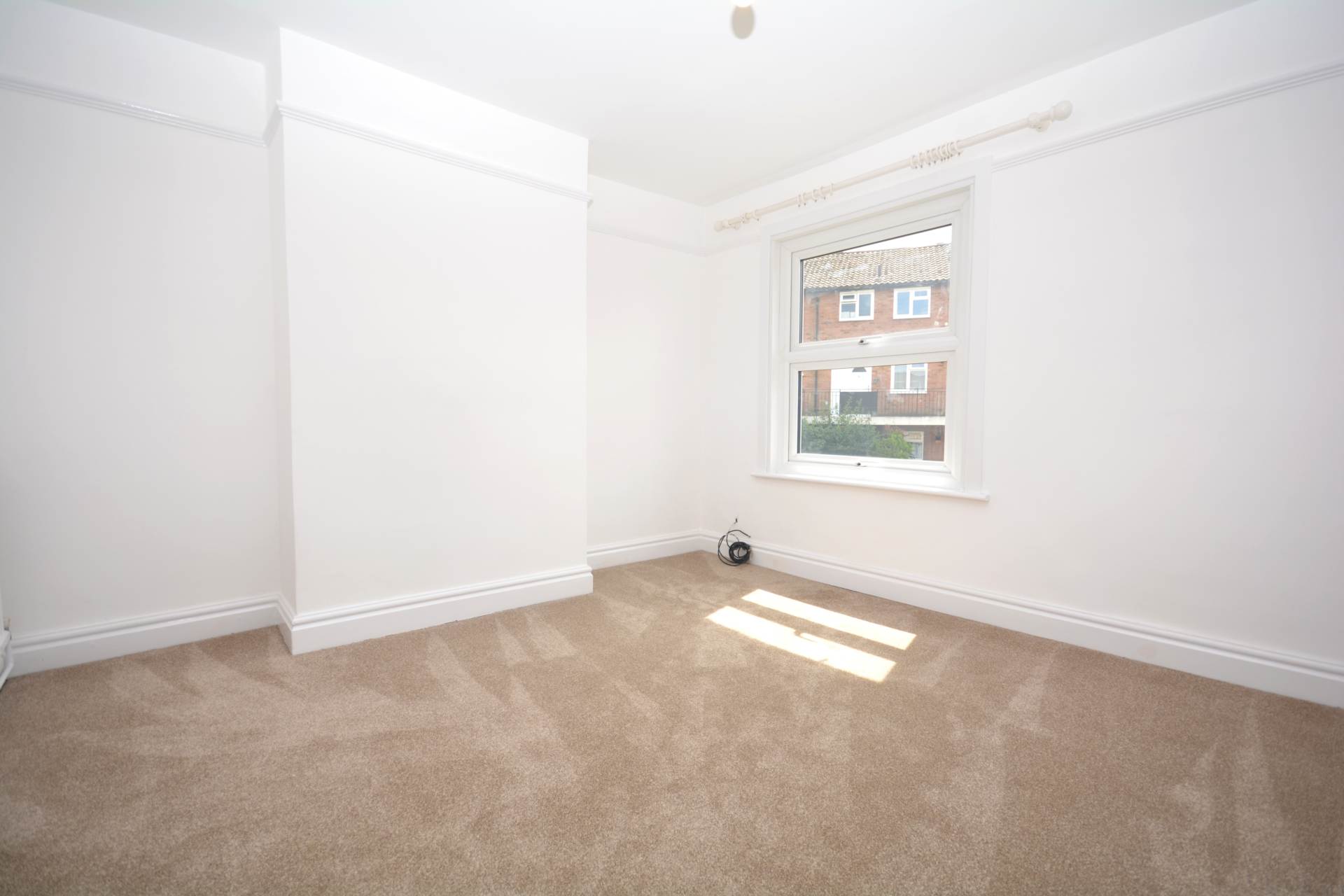 Upper George Street, Chesham, Image 7