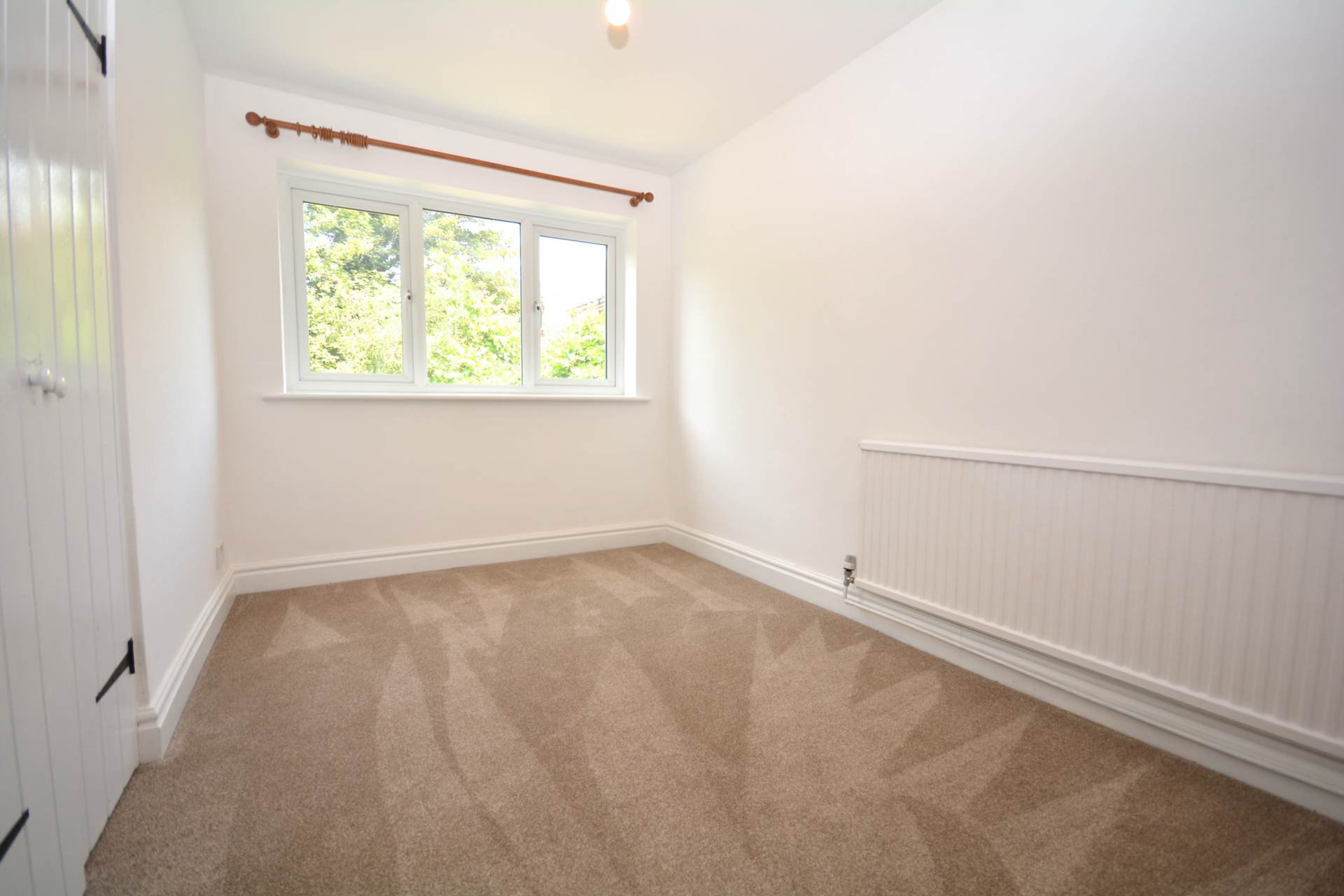 Upper George Street, Chesham, Image 8