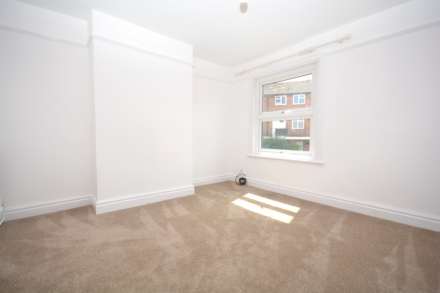 Upper George Street, Chesham, Image 7