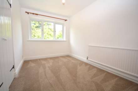 Upper George Street, Chesham, Image 8