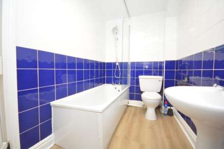 Upper George Street, Chesham, Image 9