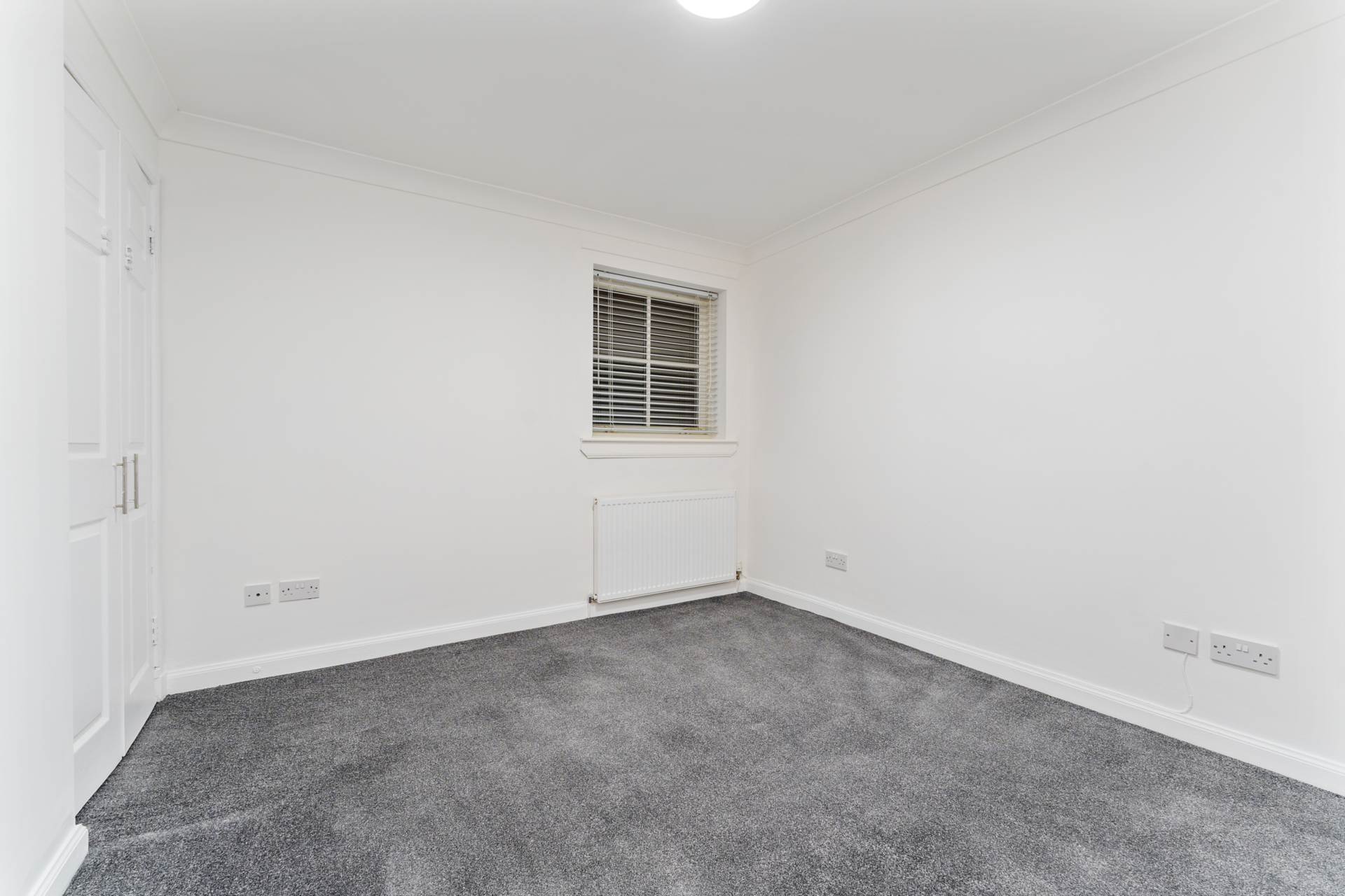 Lairds Gate, Port Glasgow Road, Kilmacolm, Image 10