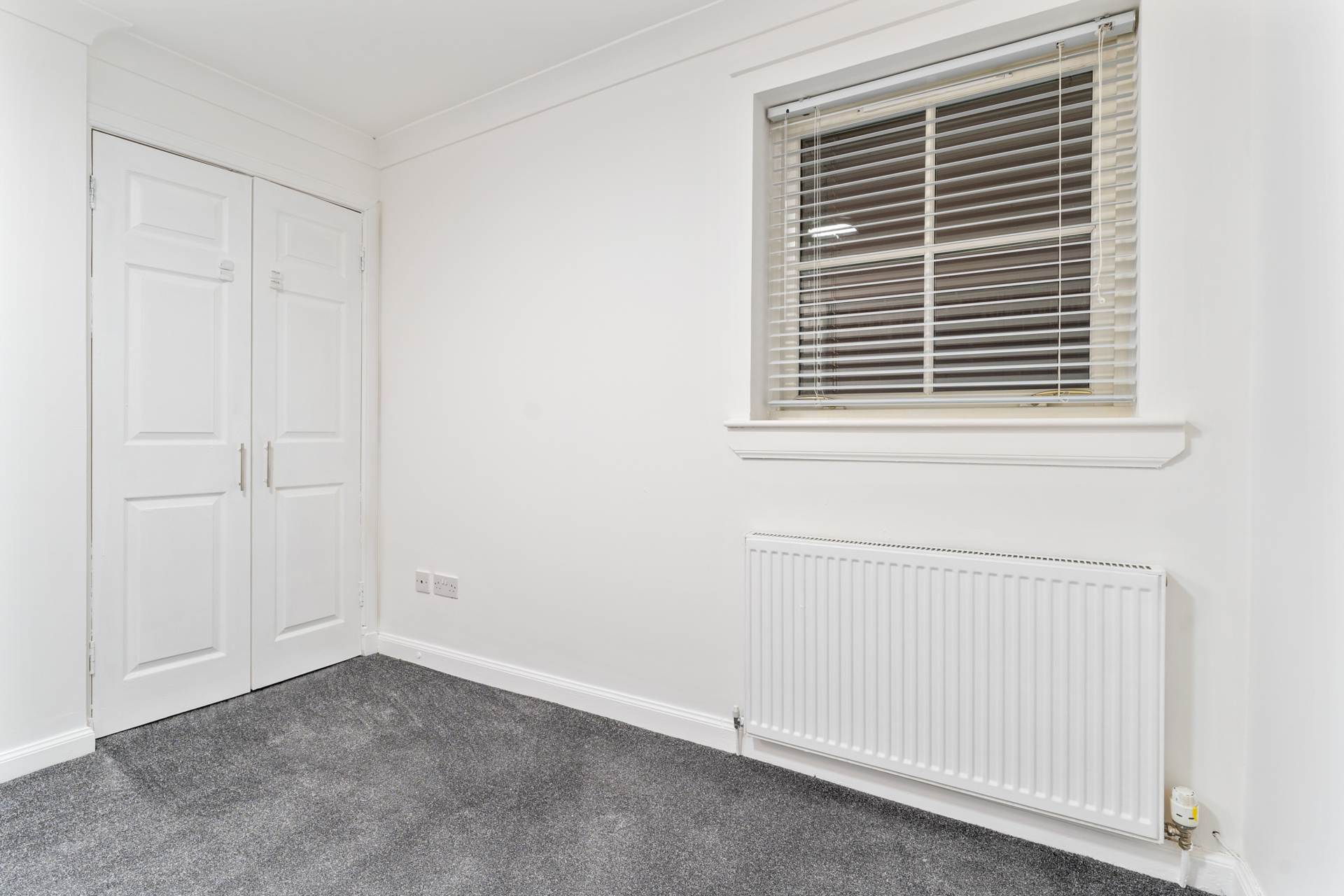 Lairds Gate, Port Glasgow Road, Kilmacolm, Image 11