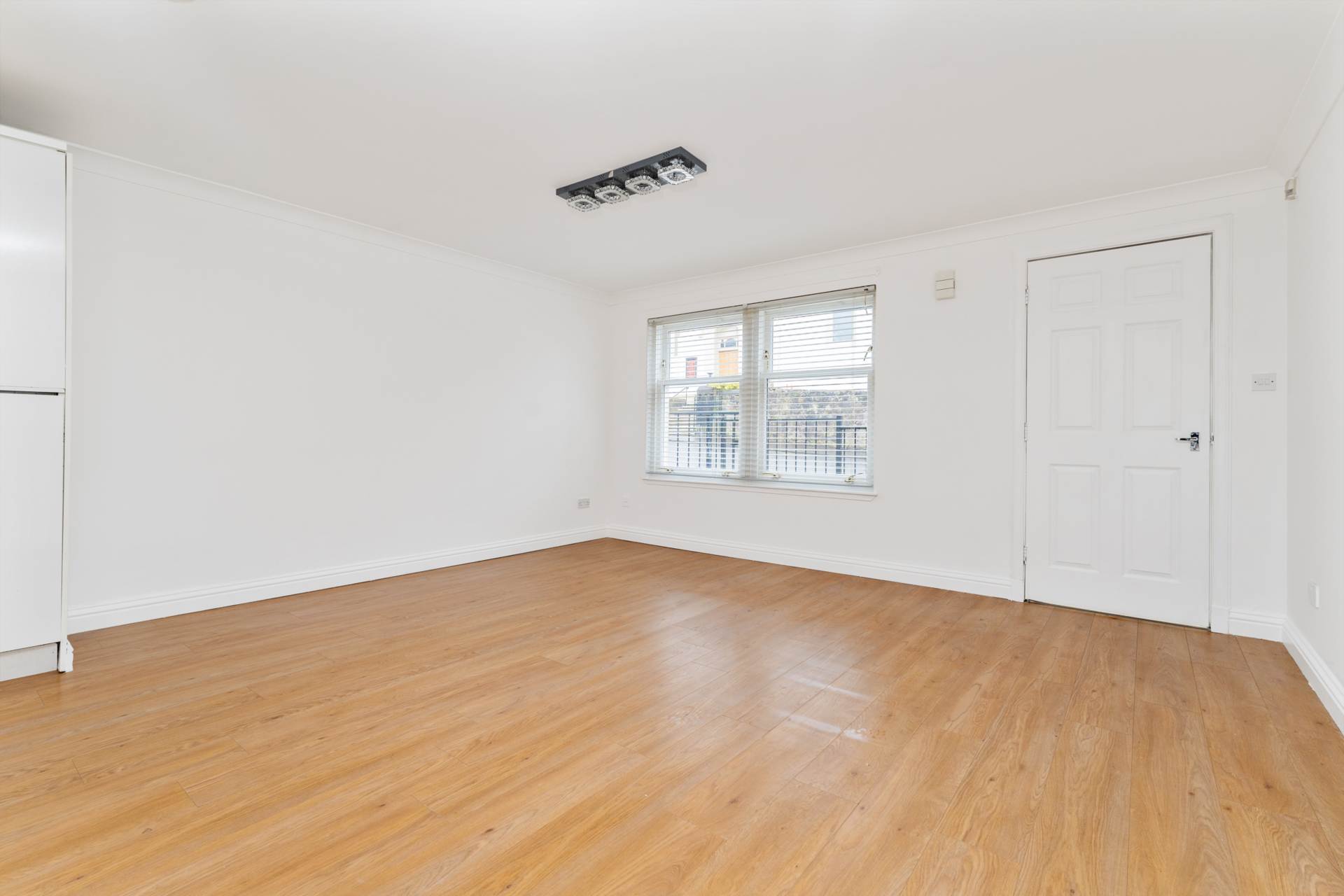 Lairds Gate, Port Glasgow Road, Kilmacolm, Image 2