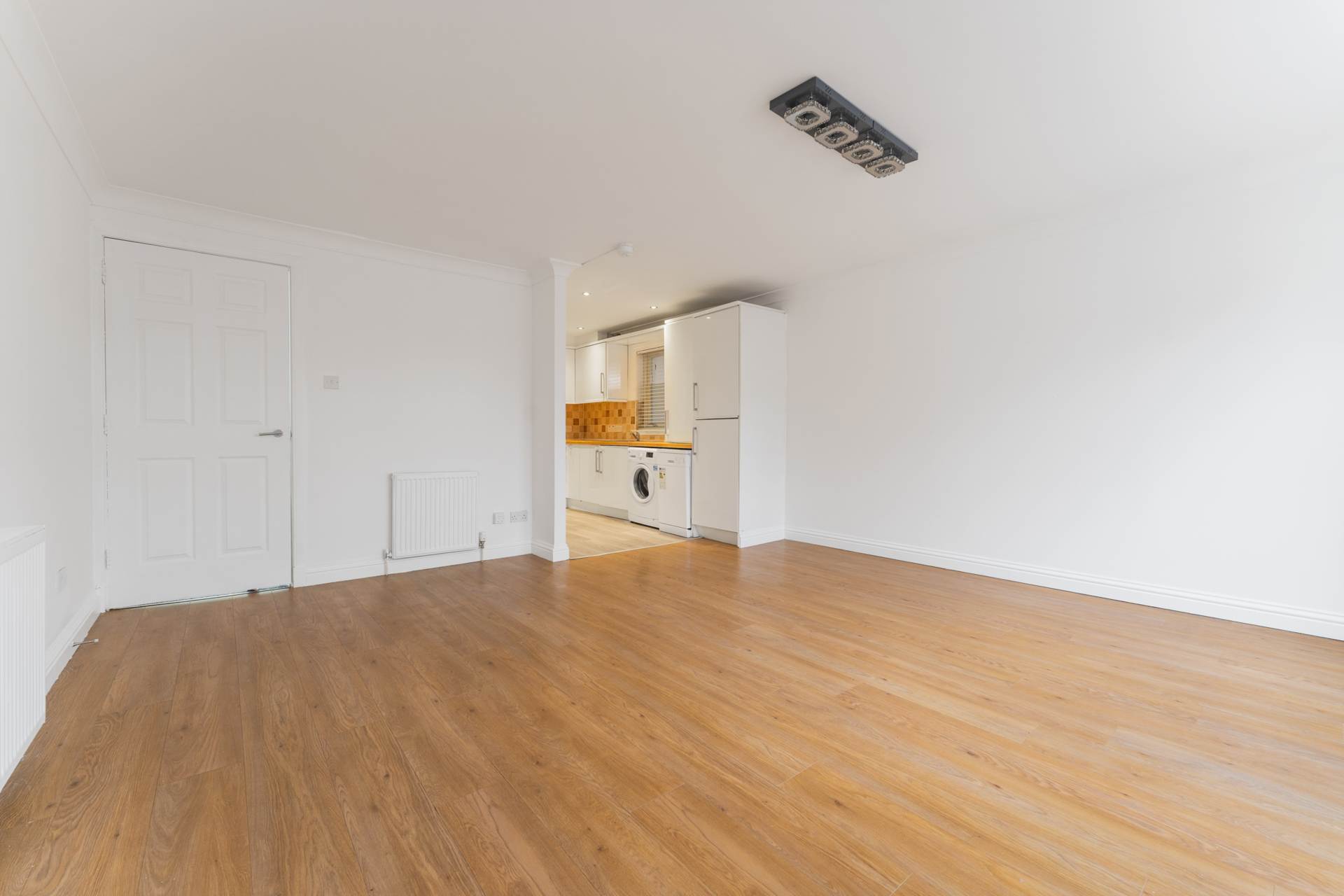 Lairds Gate, Port Glasgow Road, Kilmacolm, Image 3