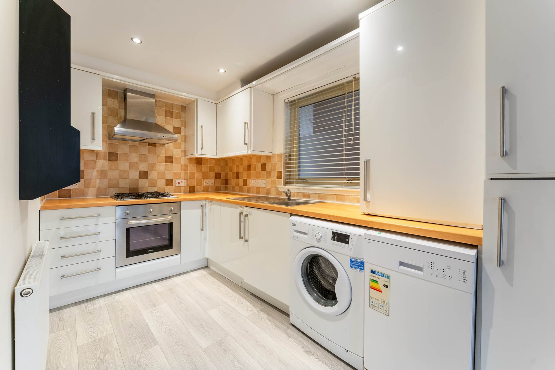 Lairds Gate, Port Glasgow Road, Kilmacolm, Image 4