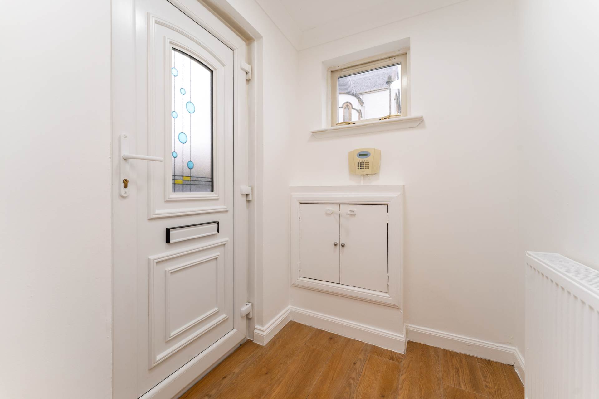 Lairds Gate, Port Glasgow Road, Kilmacolm, Image 5