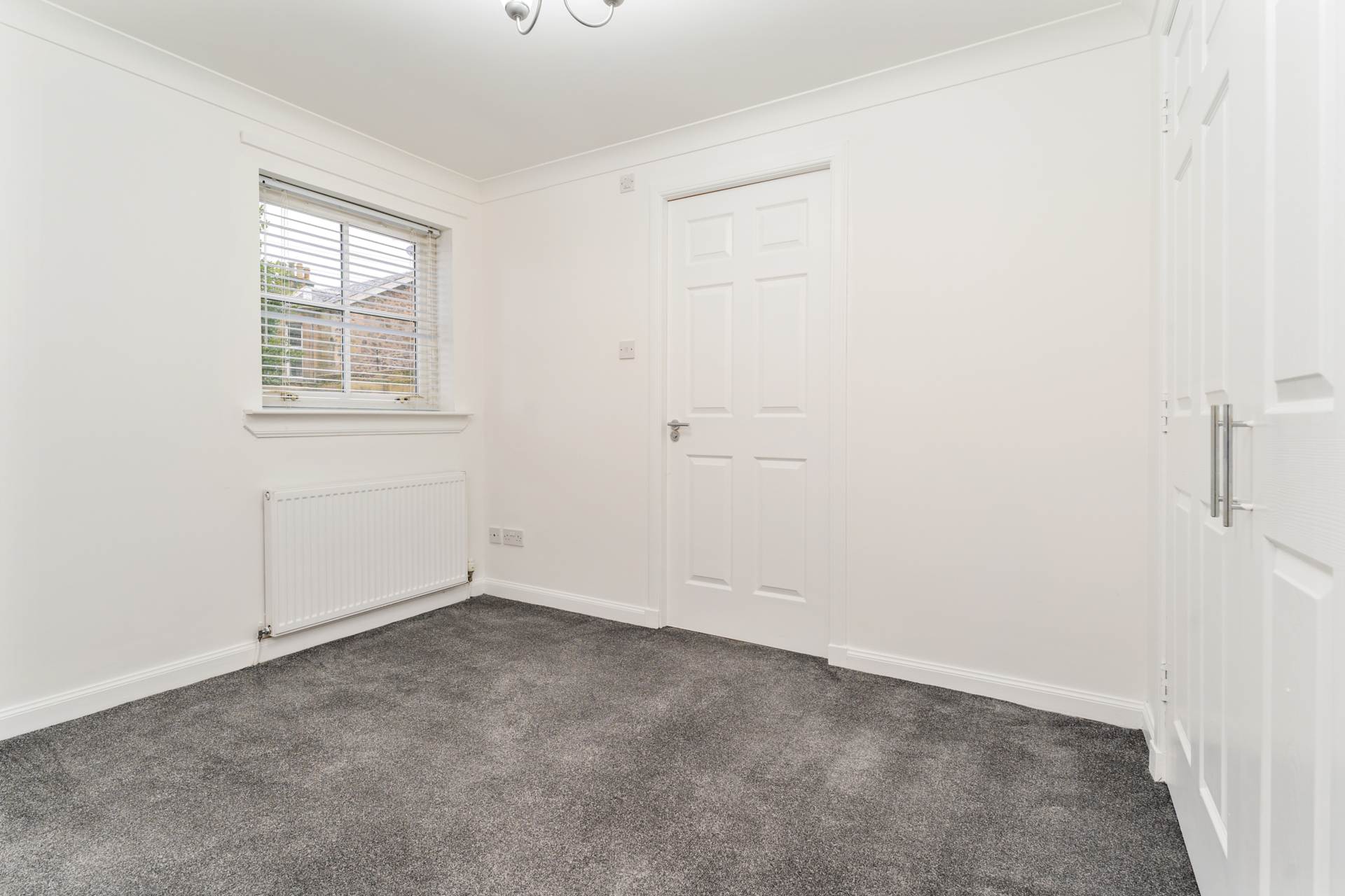 Lairds Gate, Port Glasgow Road, Kilmacolm, Image 6