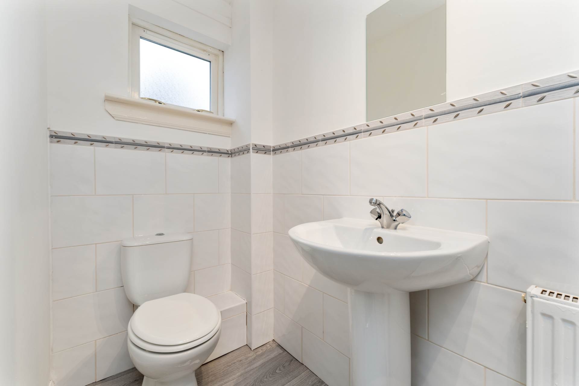 Lairds Gate, Port Glasgow Road, Kilmacolm, Image 8