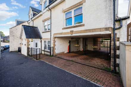 Property For Rent Lairds Gate, Port Glasgow Road, Kilmacolm