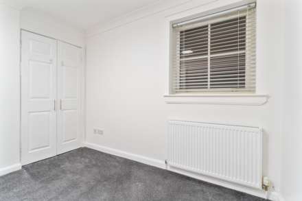 Lairds Gate, Port Glasgow Road, Kilmacolm, Image 11