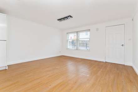 Lairds Gate, Port Glasgow Road, Kilmacolm, Image 2