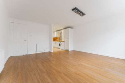 Lairds Gate, Port Glasgow Road, Kilmacolm, Image 3