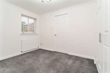 Lairds Gate, Port Glasgow Road, Kilmacolm, Image 6