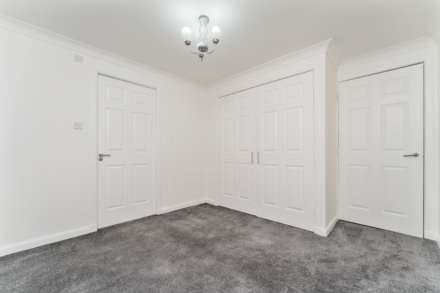 Lairds Gate, Port Glasgow Road, Kilmacolm, Image 7