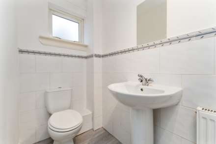 Lairds Gate, Port Glasgow Road, Kilmacolm, Image 8