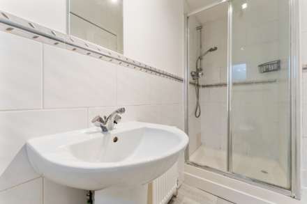 Lairds Gate, Port Glasgow Road, Kilmacolm, Image 9