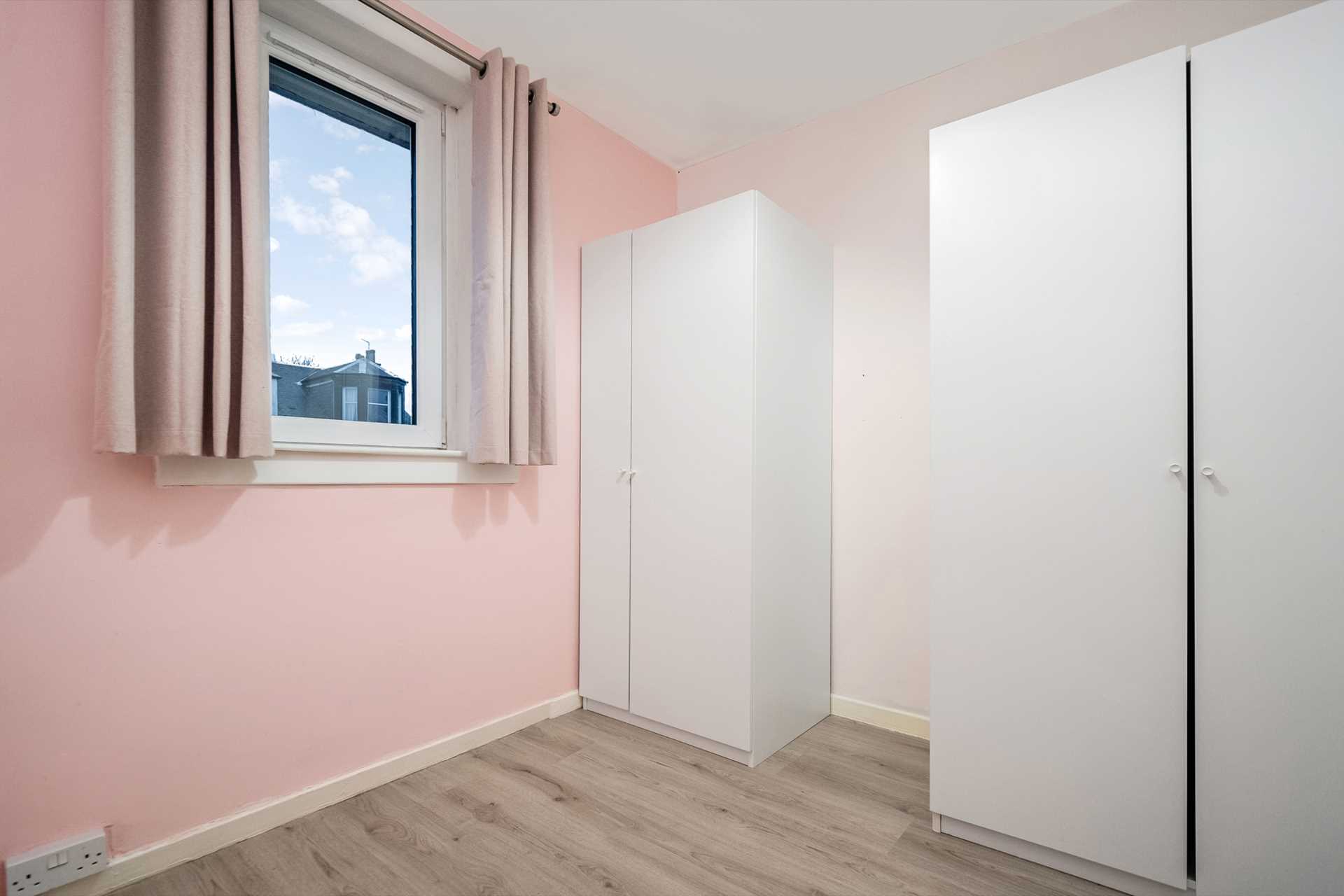 Miliken Place, Kilbarchan, Image 14