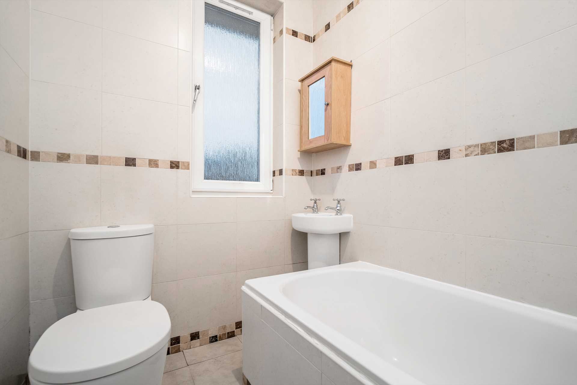 Miliken Place, Kilbarchan, Image 16