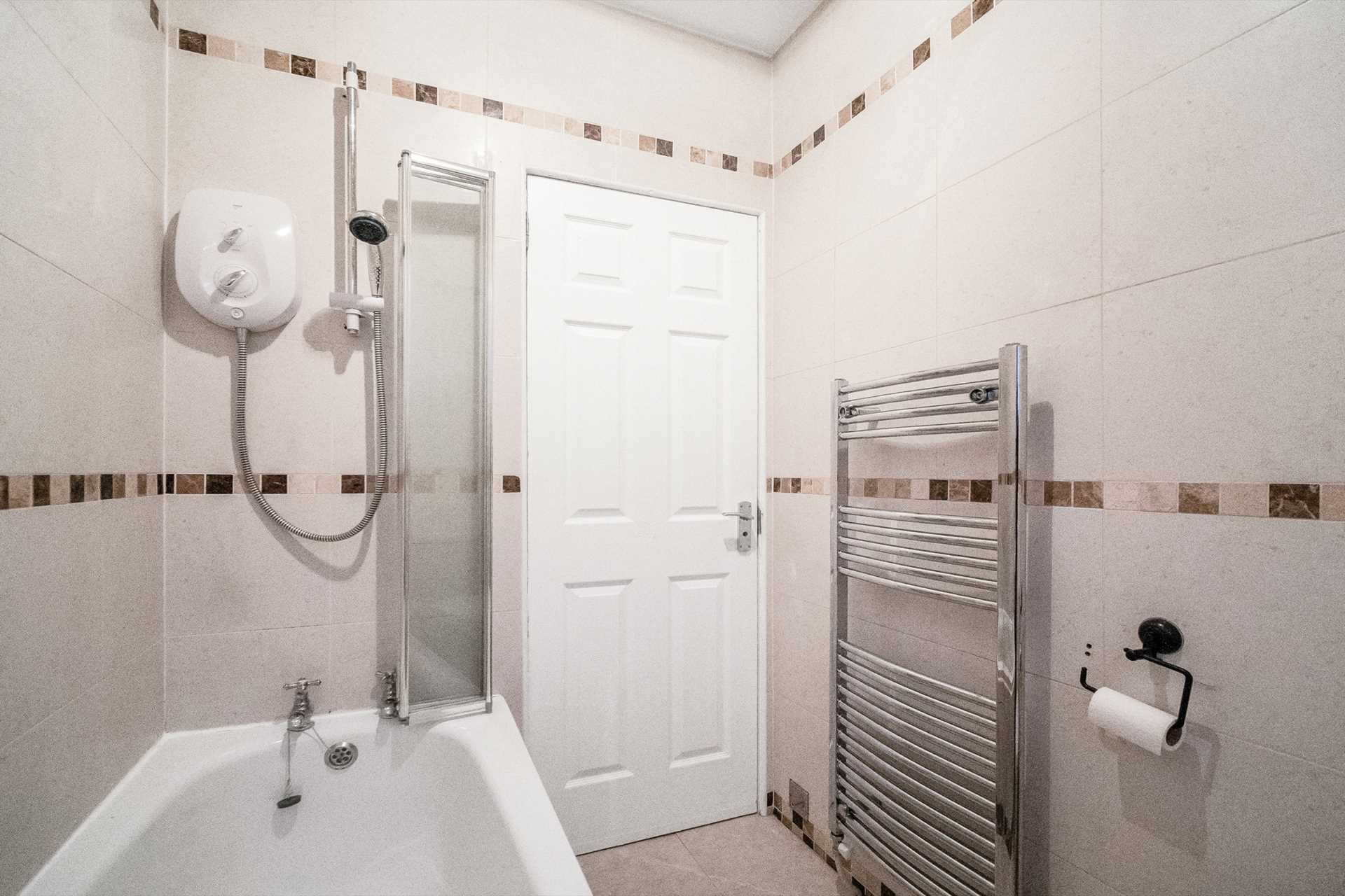 Miliken Place, Kilbarchan, Image 17