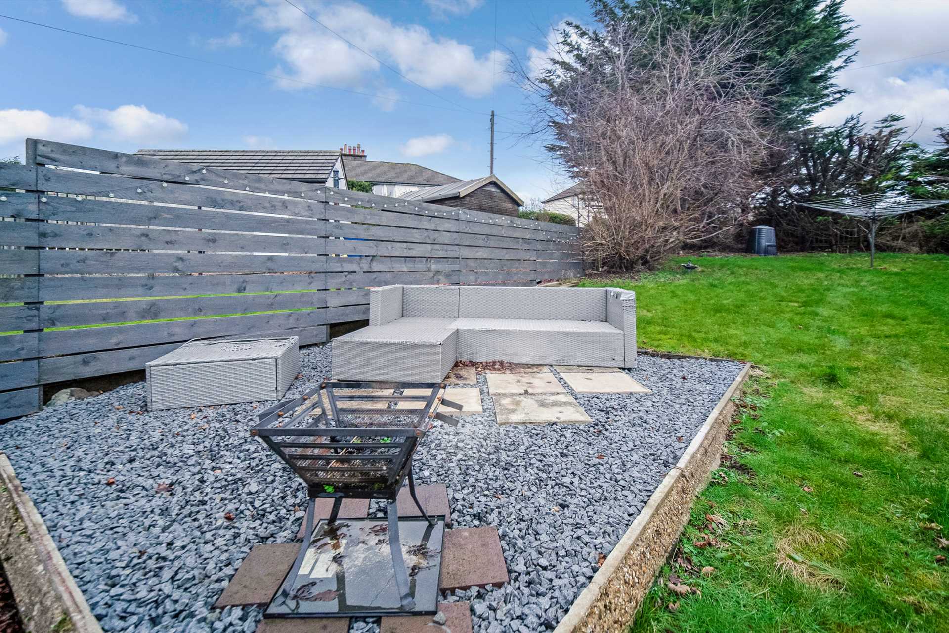 Miliken Place, Kilbarchan, Image 19