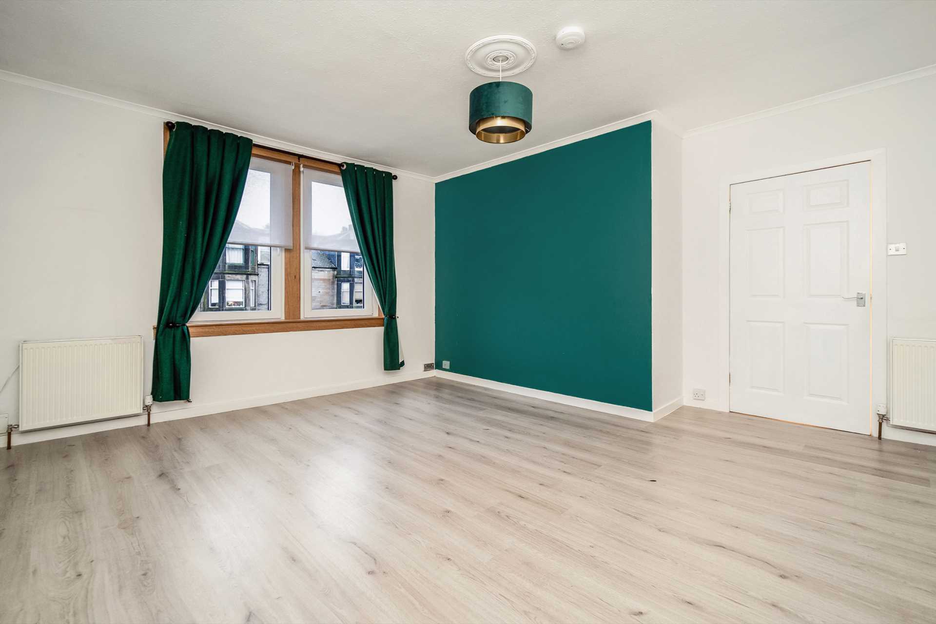 Miliken Place, Kilbarchan, Image 3