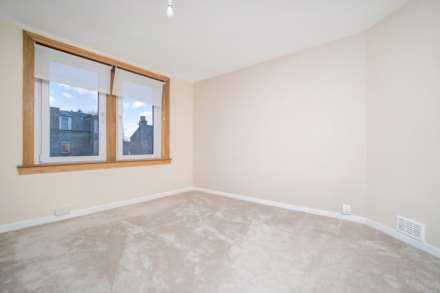 Miliken Place, Kilbarchan, Image 10