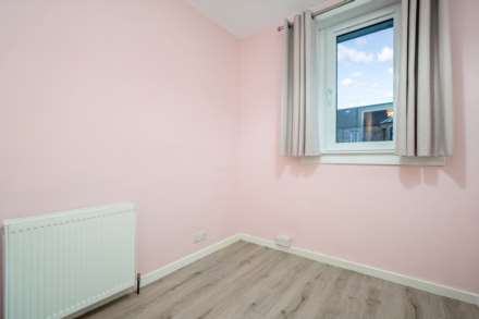 Miliken Place, Kilbarchan, Image 13