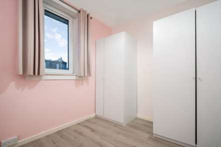 Miliken Place, Kilbarchan, Image 14