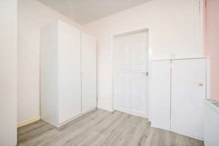 Miliken Place, Kilbarchan, Image 15