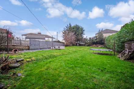 Miliken Place, Kilbarchan, Image 18