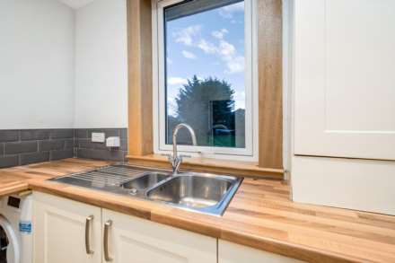 Miliken Place, Kilbarchan, Image 6