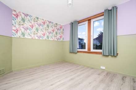 Miliken Place, Kilbarchan, Image 7