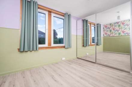 Miliken Place, Kilbarchan, Image 8