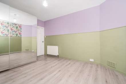 Miliken Place, Kilbarchan, Image 9