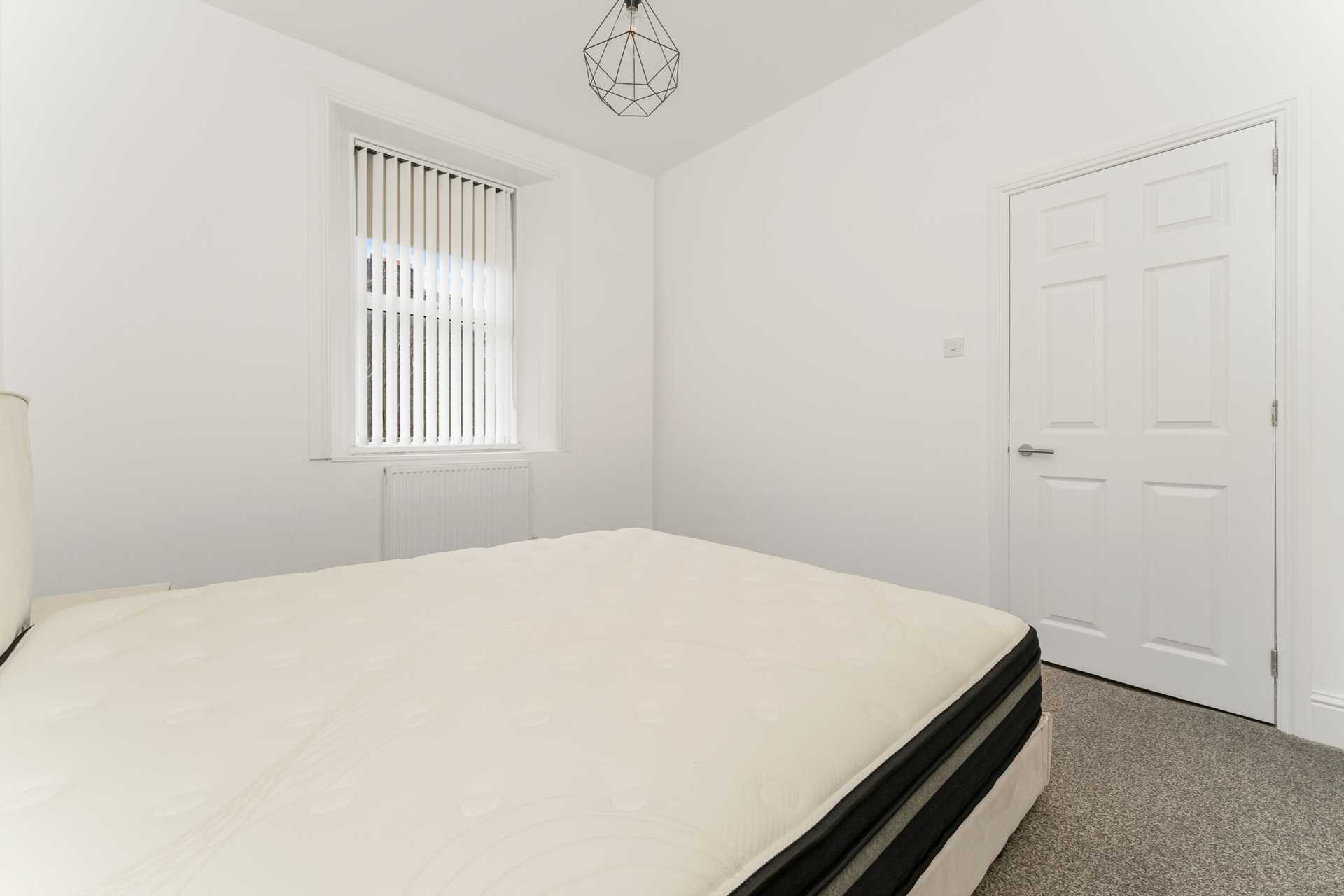 High Street, Kilmacolm, Image 10