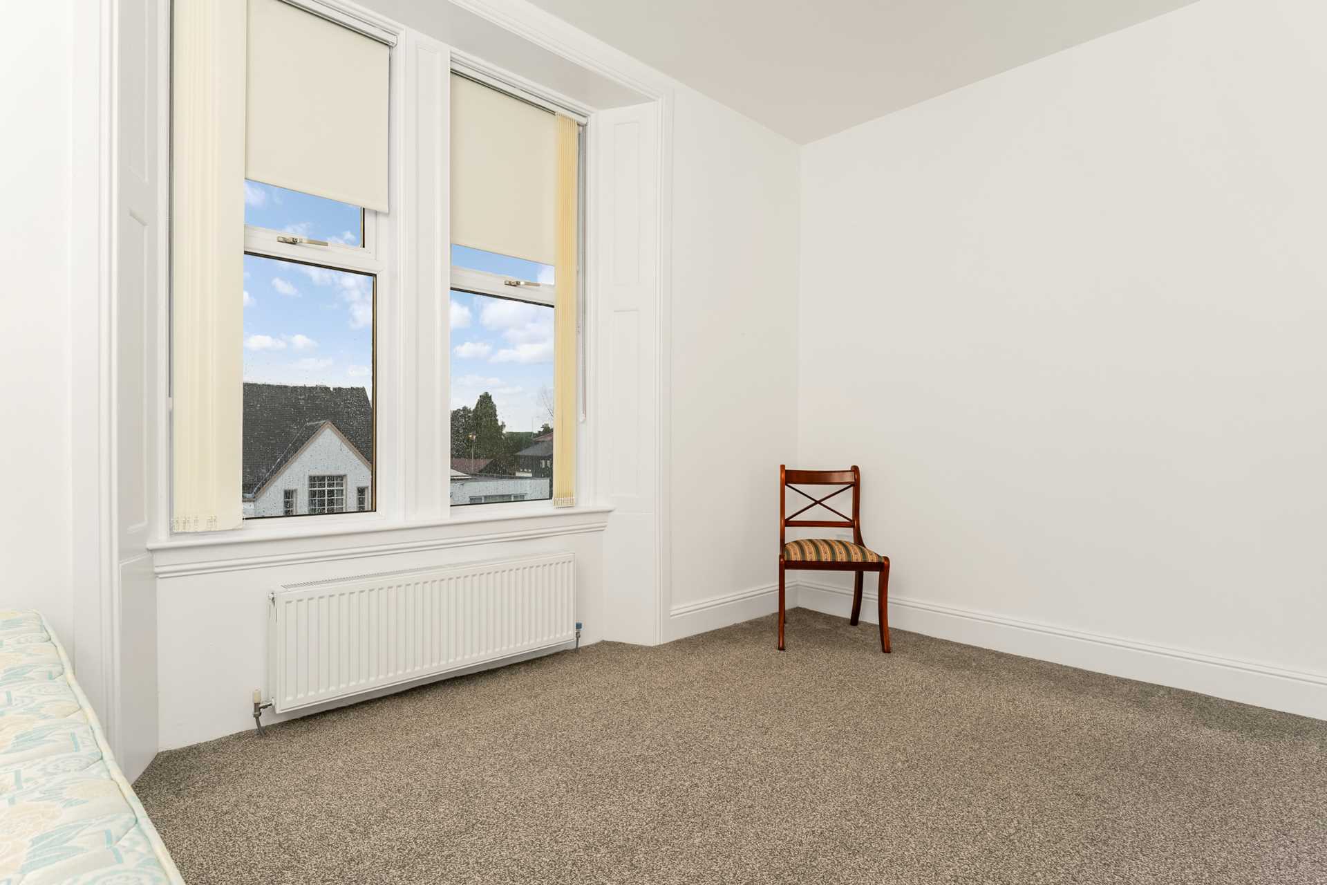 High Street, Kilmacolm, Image 13