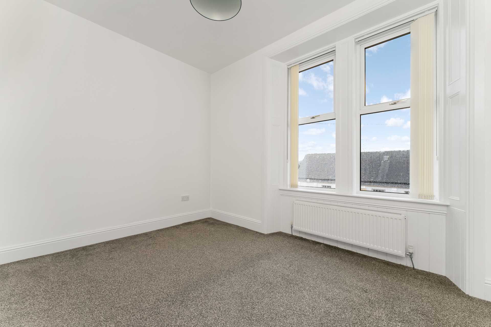 High Street, Kilmacolm, Image 14
