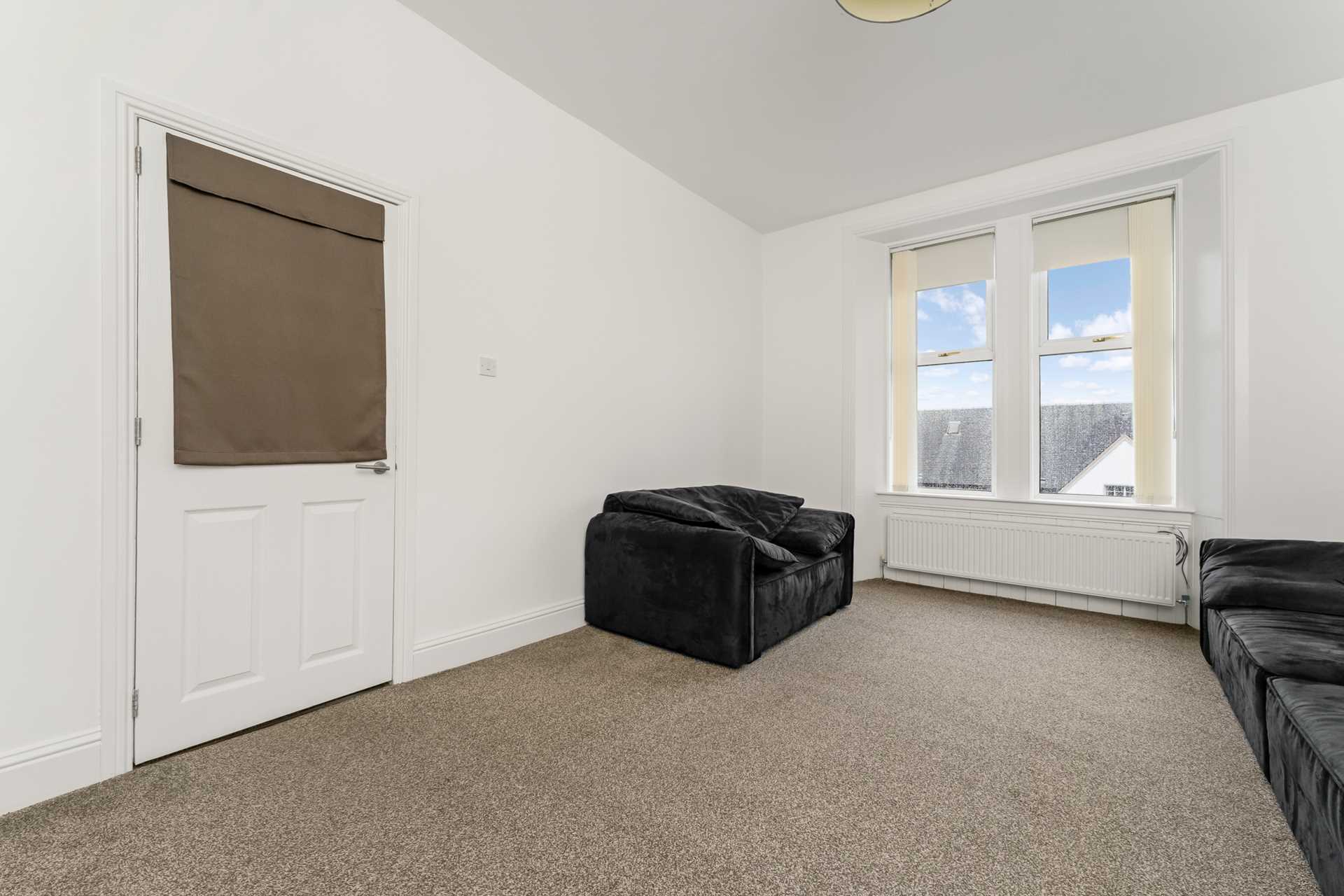 High Street, Kilmacolm, Image 3