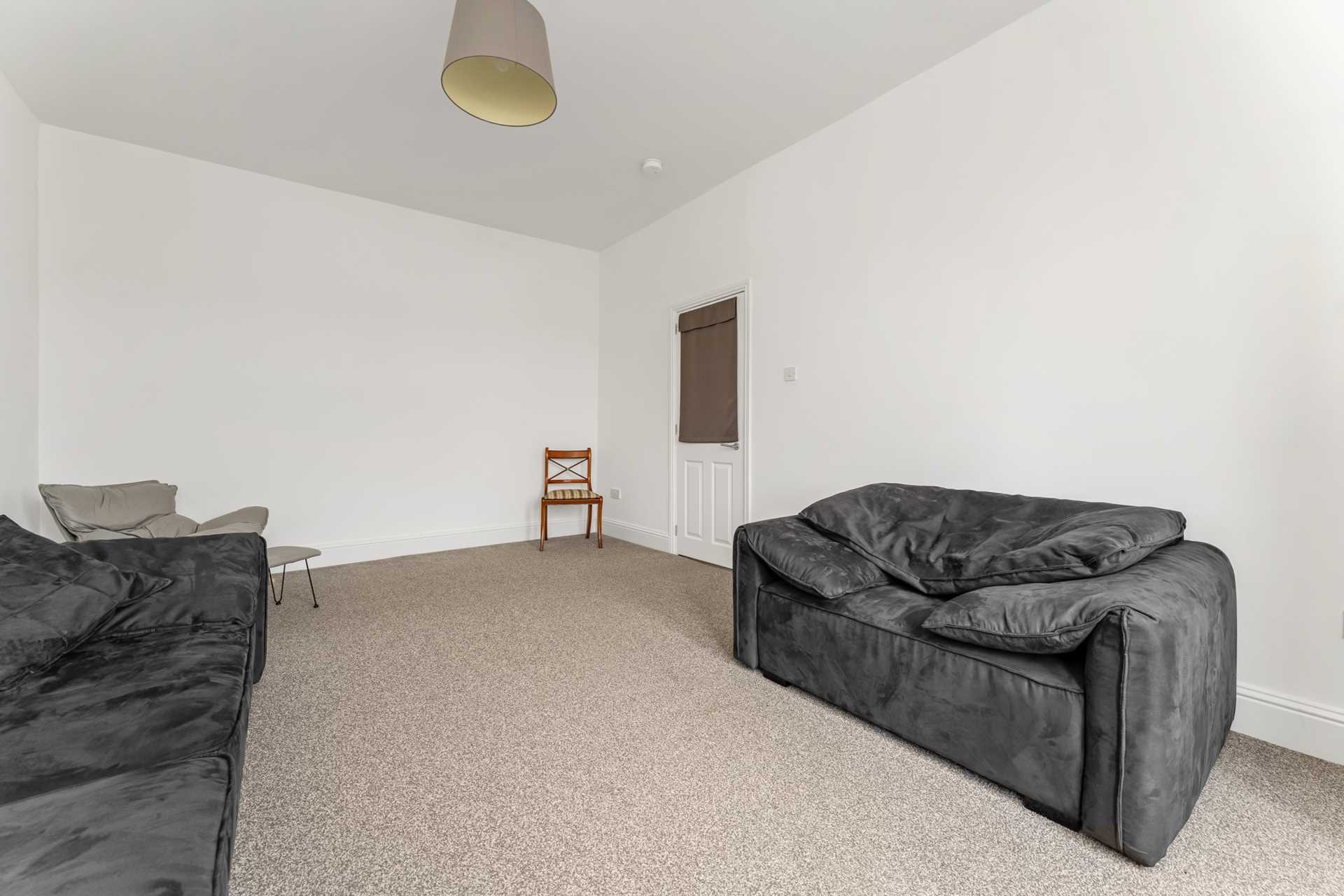 High Street, Kilmacolm, Image 4