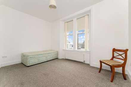 High Street, Kilmacolm, Image 12