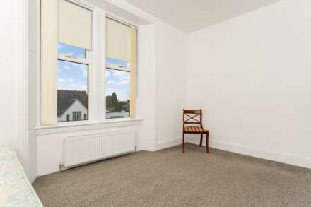 High Street, Kilmacolm, Image 13