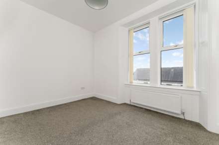 High Street, Kilmacolm, Image 14