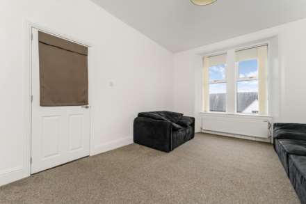 High Street, Kilmacolm, Image 3