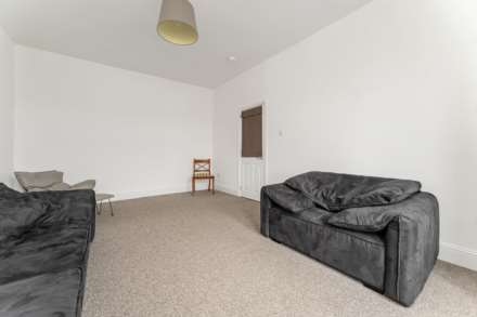 High Street, Kilmacolm, Image 4