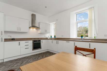 High Street, Kilmacolm, Image 5