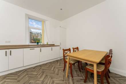 High Street, Kilmacolm, Image 7